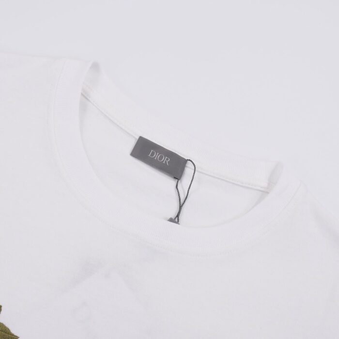 T-shirt - Image 5
