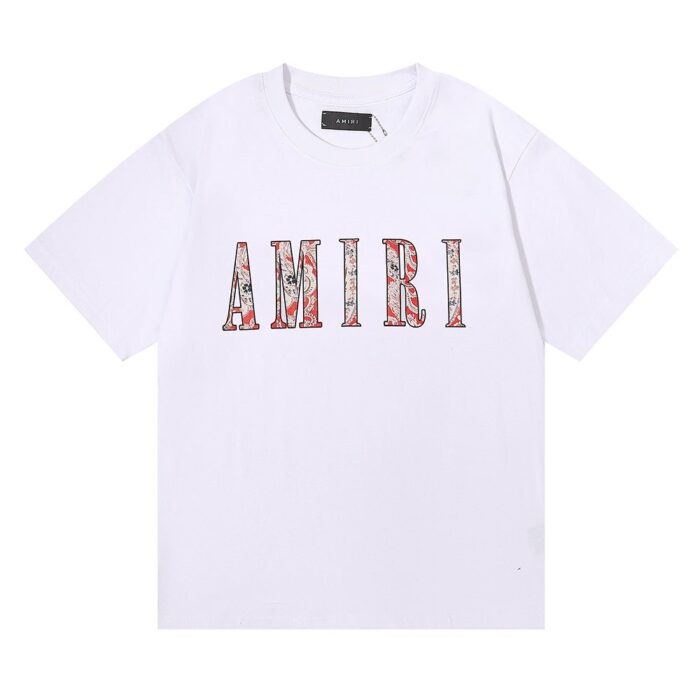 T-shirt - Image 2