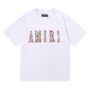 T-shirt - Image 2