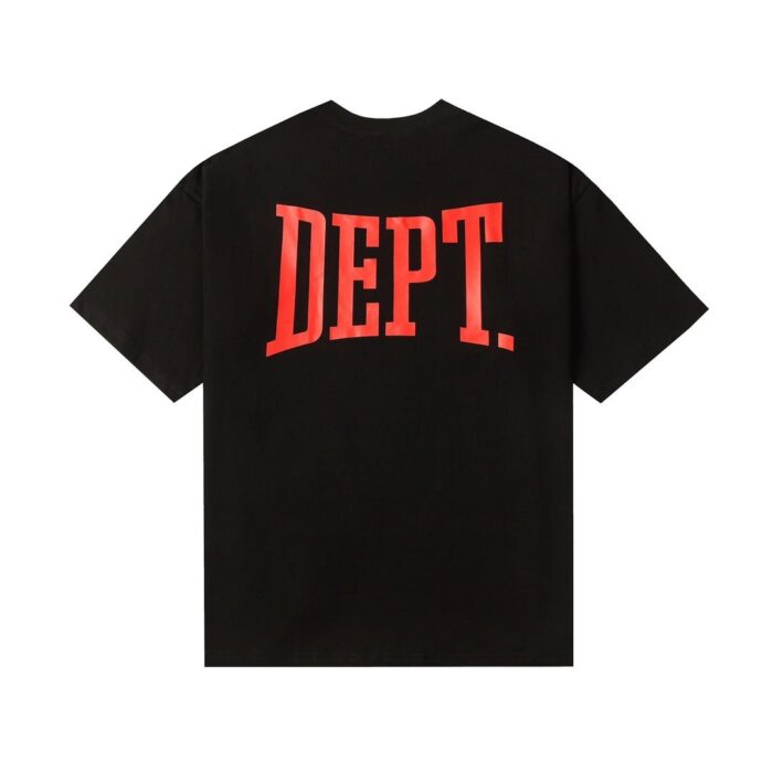 T-shirt - Image 2
