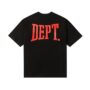 T-shirt - Image 2