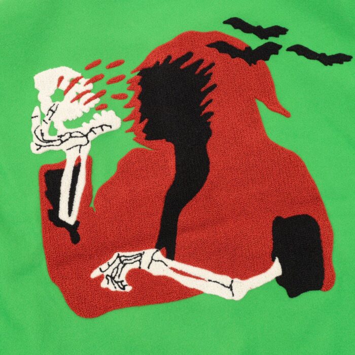 Jacket - Image 4