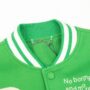 Jacket - Image 5