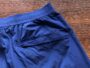 Shorts - Image 3