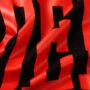 T-shirt - Image 4