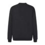 Hoodie - Image 2