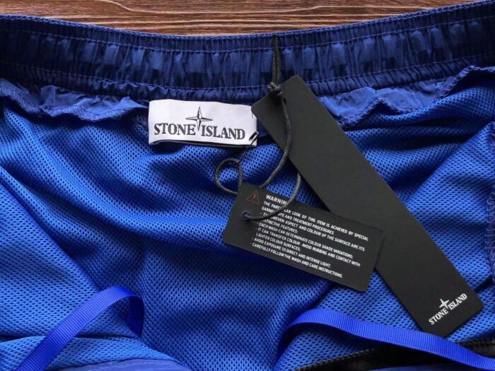 Shorts - Image 15