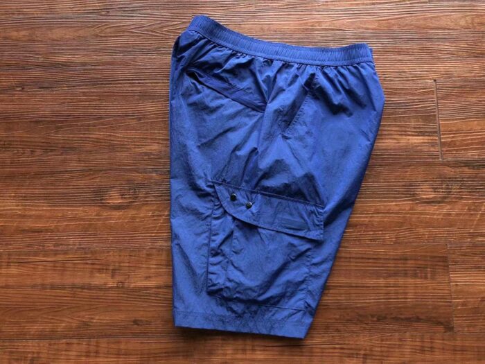 Shorts - Image 6