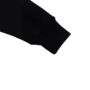 Hoodie - Image 3