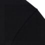 Hoodie - Image 4