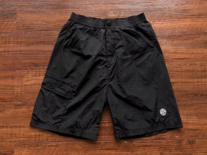 Shorts - Image 13