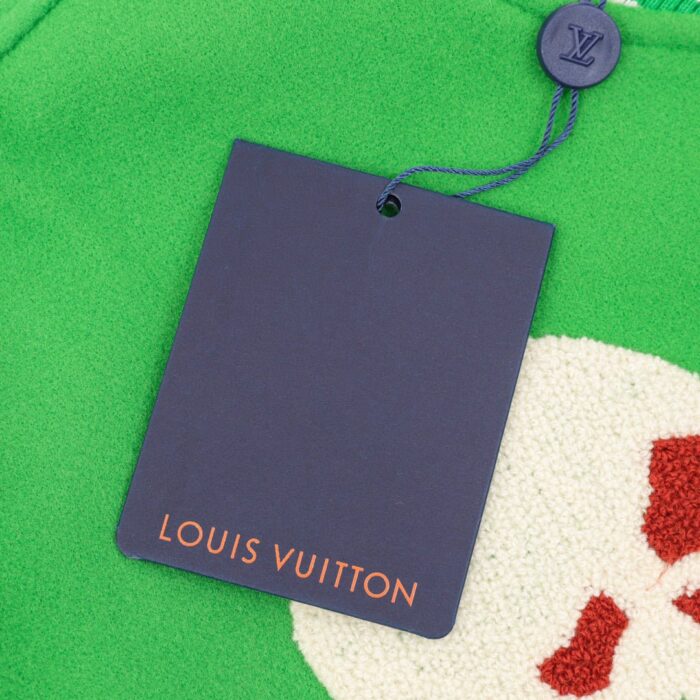 Jacket - Image 6