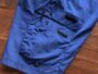 Shorts - Image 9