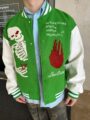 Jacket - Image 3