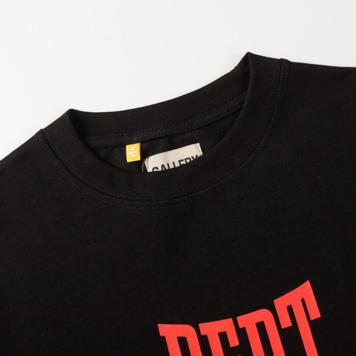 T-shirt - Image 3