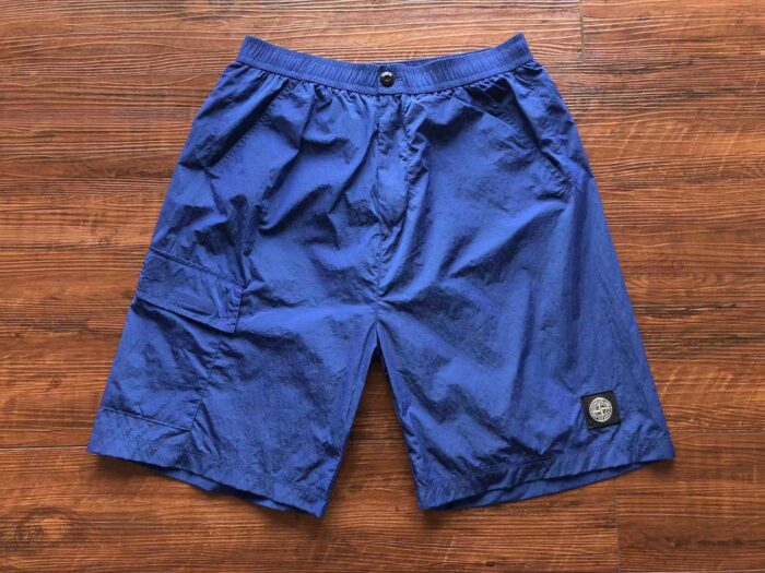 Shorts - Image 4
