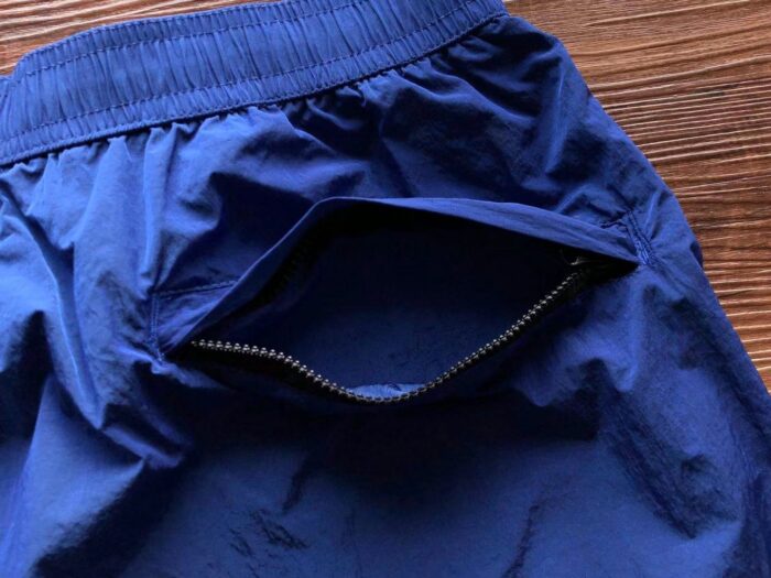 Shorts - Image 10