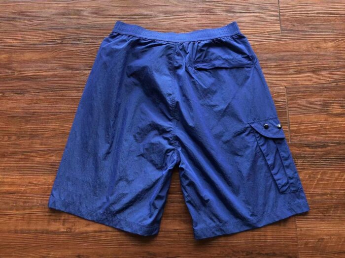 Shorts - Image 5