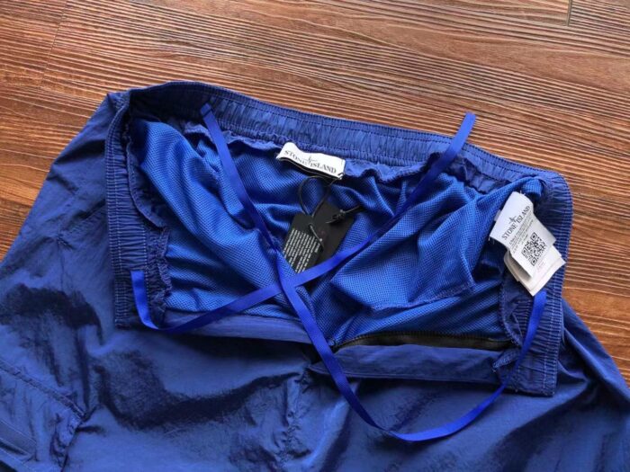Shorts - Image 7