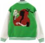 Jacket - Image 2