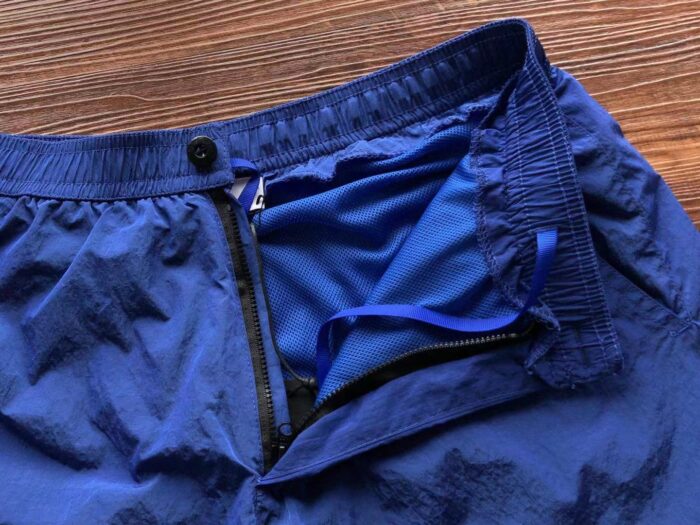 Shorts - Image 8