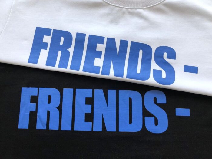 T-shirt - Image 3