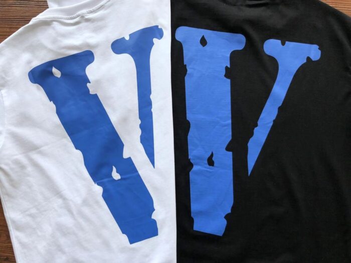 T-shirt - Image 4