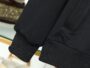 Tracksuit - Image 5