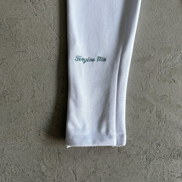 Tracksuit - Image 10