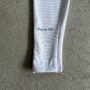 Tracksuit - Image 10
