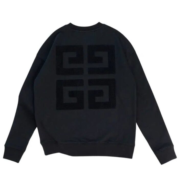Hoodie - Image 2