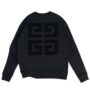 Hoodie - Image 2
