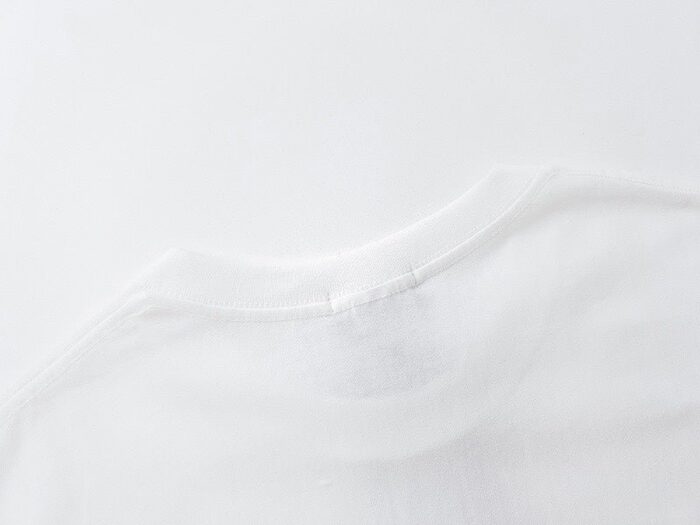 T-shirt - Image 4