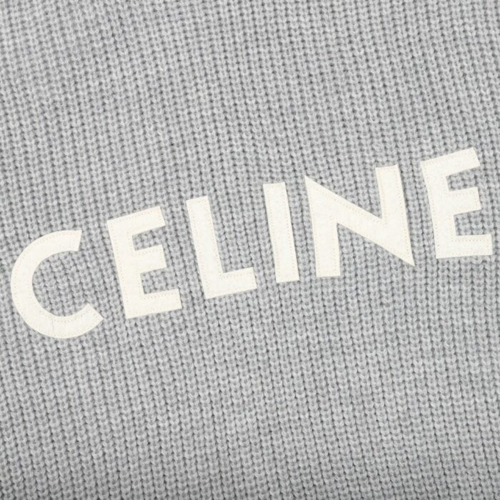 Hoodie - Image 5