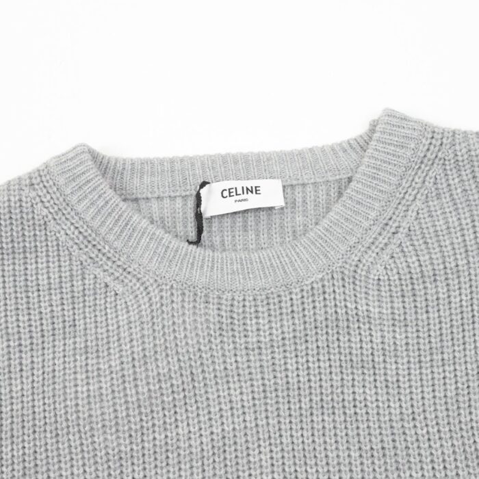 Hoodie - Image 7