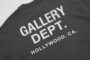 T-shirt - Image 3