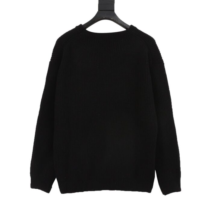 Hoodie - Image 3