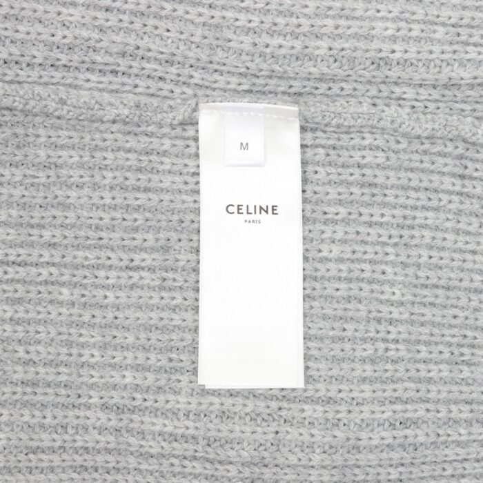Hoodie - Image 6