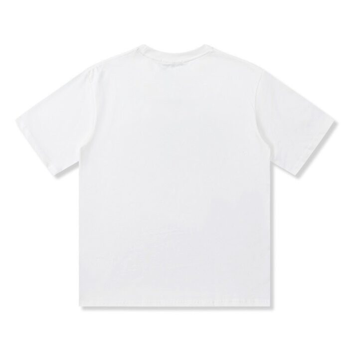 T-shirt - Image 5