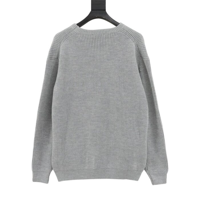 Hoodie - Image 4