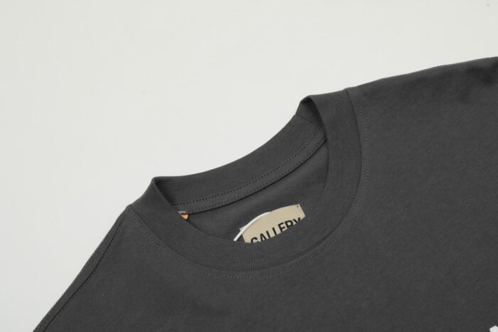 T-shirt - Image 4