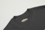 T-shirt - Image 4