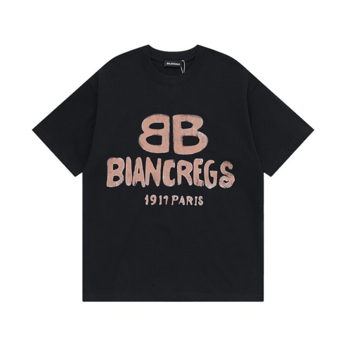 T-shirt - Image 2