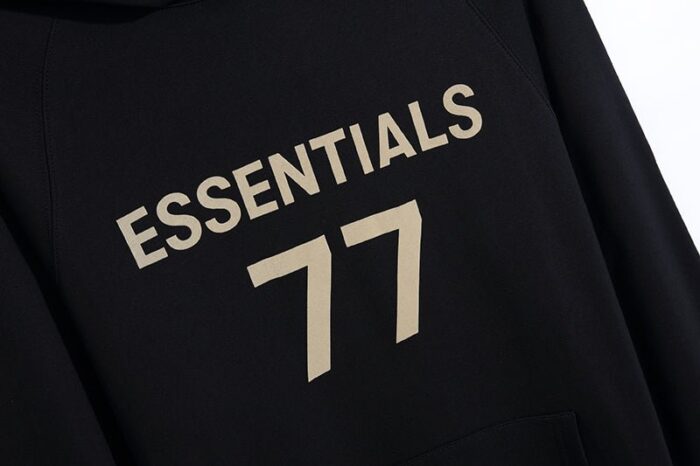Hoodie - Image 4