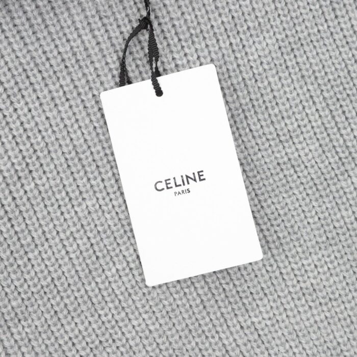 Hoodie - Image 8
