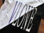 T-shirt - Image 5