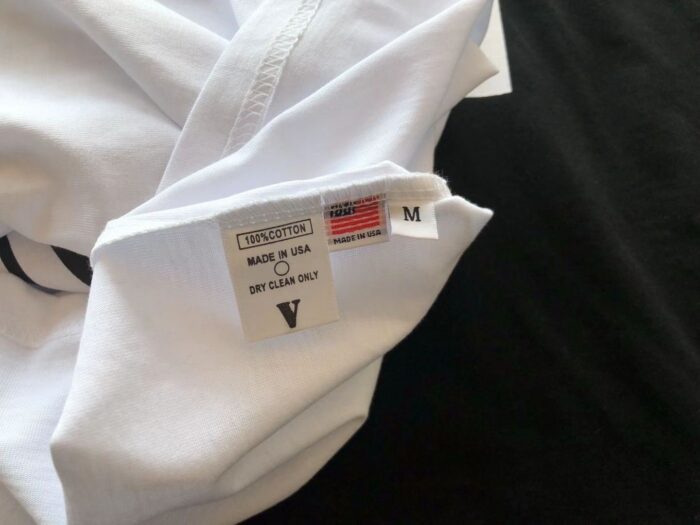 T-shirt - Image 6