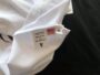 T-shirt - Image 6