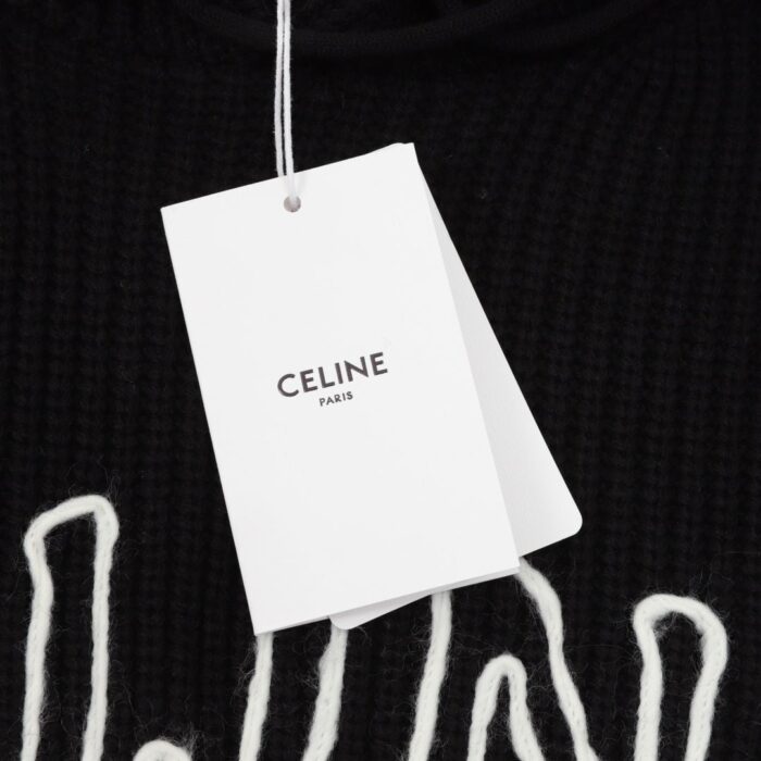 Hoodie - Image 3