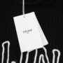 Hoodie - Image 3